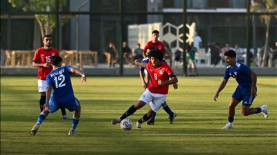 مواعيد المباريات الودية اليوم الأحد والقنوات الناقلة