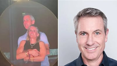 بعد الفيديو الفاضح، 