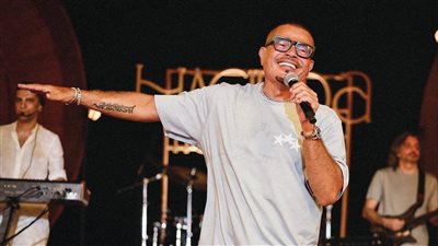 الهضبة ورفاقه، نجوم سطروا النجاح رغم إخفاق الثانوية