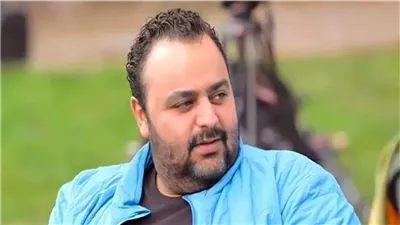 إصابة شيكو أثناء تصوير 