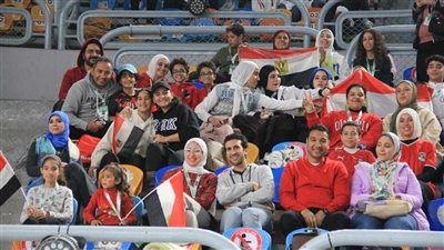 اتحاد كرة اليد يبحث سيناريوهات حضور الجماهير في مونديال الناشئين