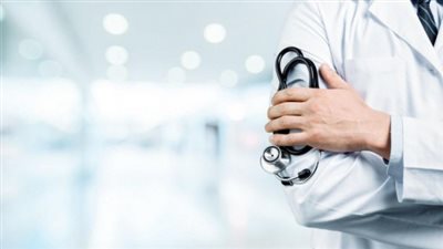 ضم تخصصات جديدة، كل ما تريد معرفته عن تعديل قانون أعضاء المهن الطبية 