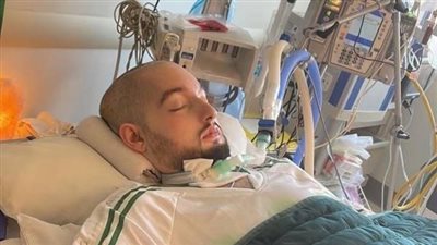 بعد وفاة الأمير النائم، هل هناك أمل في استفاقة المريض بعد سنوات من الغيبوبة الطويلة؟