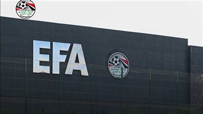 اتحاد الكرة يكشف حقيقة إجراء تعيينات جديدة في المنتخبات الوطنية