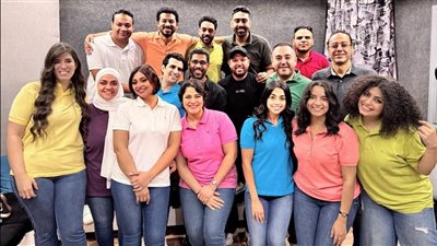 صيف الأوبرا 2025، بانوراما فنية لـ أيامنا الحلوة على المسرح المكشوف