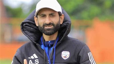 أحمد سمير يعلق على فوز البنك الأهلي أمام الجونة بثلاثية