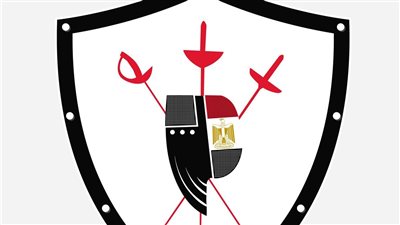 8 لاعبين في قائمة منتخب سلاح الشيش ببطولة العالم 