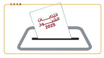 ضوابط تحديد الرموز الانتخابية وفقا لقانون مجلس الشيوخ