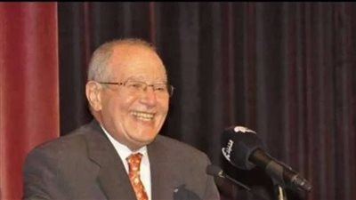 3 سنوات على رحيله، أحمد مرسي.. نجح في إدراج السيرة الهلالية والأراجوز باليونسكو 