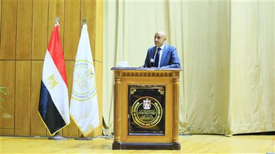 وزير التعليم يكشف حقيقة إجبار الطلاب على اختيار نظام البكالوريا
