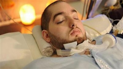 مفتي الجمهورية ينعى الأمير الوليد بن خالد بن طلال بن عبد العزيز آل سعود 