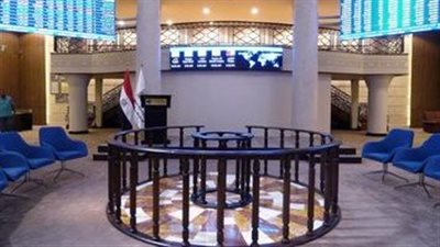 البورصة المصرية بالنصف الثاني من 2025، فرص استثمارية واعدة وسط تحديات اقتصادية معقدة