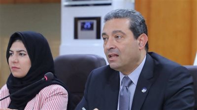 محافظ دمياط يوجه بتكثيف جهود النظافة وتحسين المظهر الحضاري (صور)