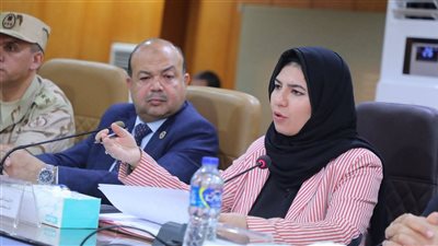 دمياط تواصل تصدرها في الاستجابة لشكاوى المواطنين ومتابعة دقيقة لملفات التنمية والخدمات