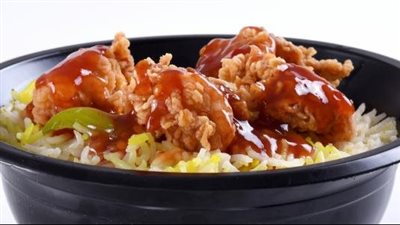 طريقة عمل الريزو بمذاق أحلى من الجاهز وأوفر 