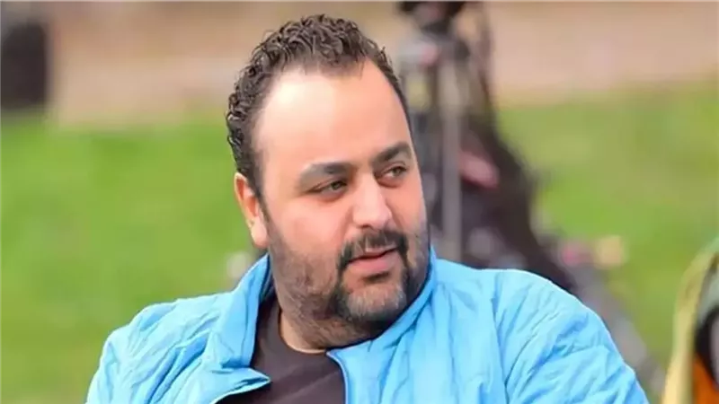 شيكو، فيتو 