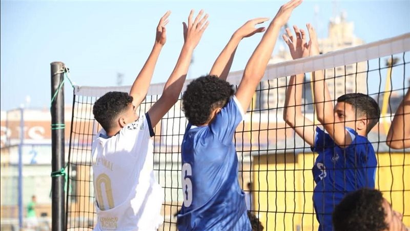 اتحاد الطائرة ينفذ
