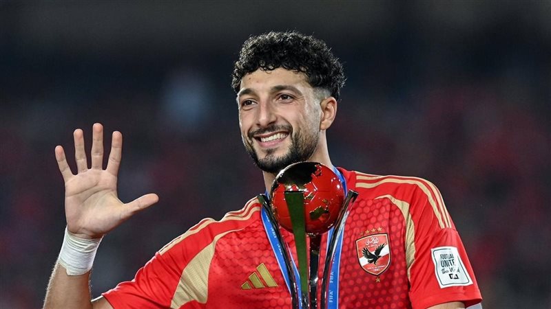 وسام أبو علي، فيتو