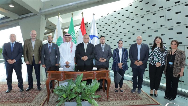 الاسكندريه 