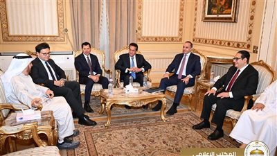 وزير الشئون النيابية: ملتقي شباب المعرفة نموذج لبناء علاقة المؤسسات بالشباب 