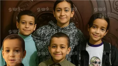 بعد أيام من دفنهم، قرار قضائي جديد بشأن جثامين أطفال المرض الغامض بالمنيا 