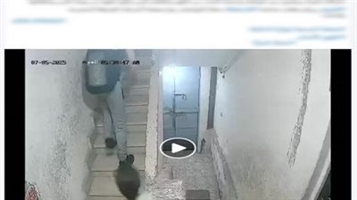 الداخلية تكشف ملابسات شكوى سيدة مسنة من تهديدها بالإسكندرية