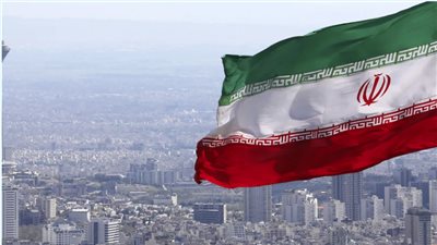 إعلام إيراني: هجوم مسلح على محكمة جنوب شرق البلاد