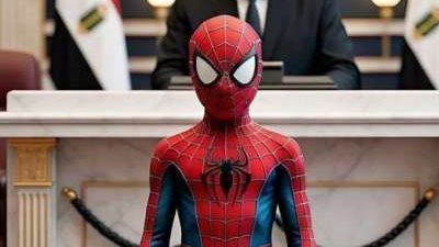 أسرة الطفل ياسين تصل جنايات دمنهور لحضور ثاني جلسات الاستئناف 