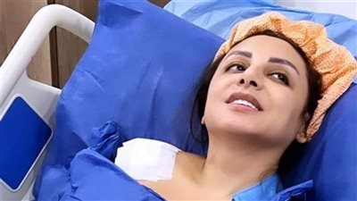 من البنكرياس لسرطان الثدي، الأزمات الصحية لـ أنغام بين الحقيقة والشائعات