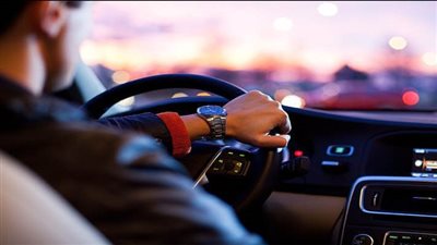 أخطاء أول سنة قيادة وطرق تفاديها لإطالة عمر السيارة 