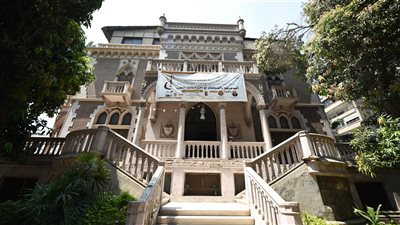 جامعة حلوان تعزز استعداداتها للعام الدراسي الجديد بخطة صحية ووقائية متكاملة