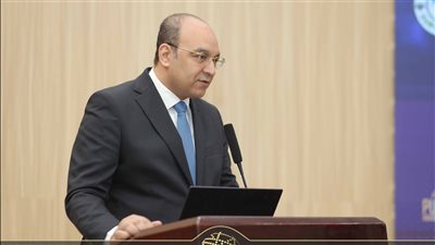 صحة الدقهلية تكشف مستجدات الحالة الصحية للطفل المصاب إثر سقوطه من علو 