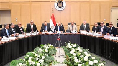 وزير الصناعة: الموافقة على إقامة 3 مصانع بنظام المناطق الحرة الخاصة 