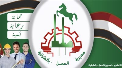 عمل الشرقية: عقد دورات تدريبية وتعيينات جديدة بالقطاع الخاص