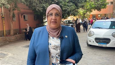 تنسيق الجامعات 2025، أمراض تمنع الطلاب من اجتياز اختبارات قدرات علوم الرياضة (فيديو)