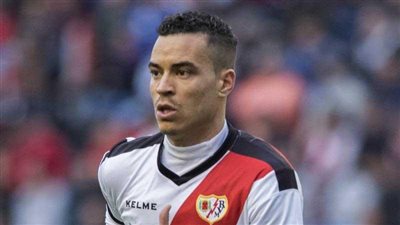 الوكرة القطري يتعاقد مع مهاجم ريال مدريد السابق 