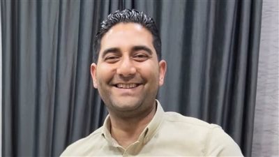 مصرع معاون مباحث أبو تيج بأسيوط متأثرًا بإصابته في حادث سير 