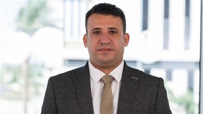 المصرية اللبنانية تطلق مبادرة 