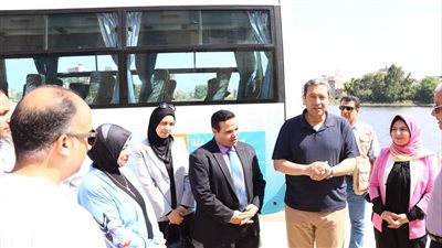 منصة لاكتشاف وصقل القدرات الإبداعية لدى الشباب، انطلاق فعاليات مبادرة 