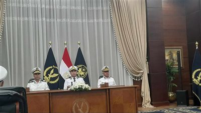 التخصصات المطلوبة للالتحاق بكلية الشرطة قسم الضباط المتخصصين