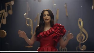 بعد تصدرها التريند، أبرز تصريحات آمال ماهر عن حياتها الشخصية (فيديو) 