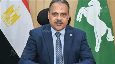 محافظ الشرقية يقرر خفض الحد الأدنى للقبول بعدد من مدارس الثانوي العام