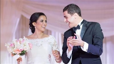 حب في الملعب، أبطال الرياضة يرفعون شعار 