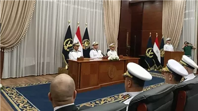 كل ما تريد معرفته عن التقديم في كلية الشرطة.. إجراءات وشروط الالتحاق ومواعيد التقديم والاختبارات المقررة.. تخصصات قسم الضباط المتخصصين