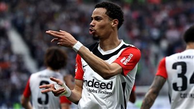 إيكيتيكي يجتاز الكشف الطبي تمهيدا لارتداء قميص ليفربول 