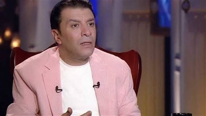 مصطفي كامل، فيتو