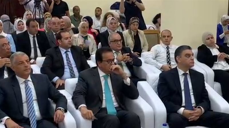 جانب من الجولة، فيتو