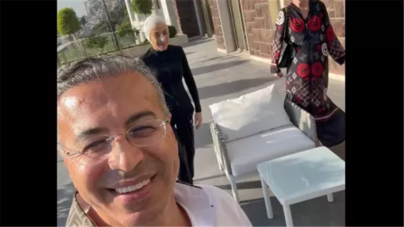 عمليات تجميل جديدة