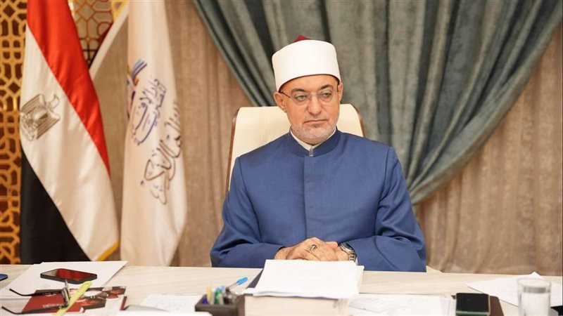 الدكتور نظير عياد
