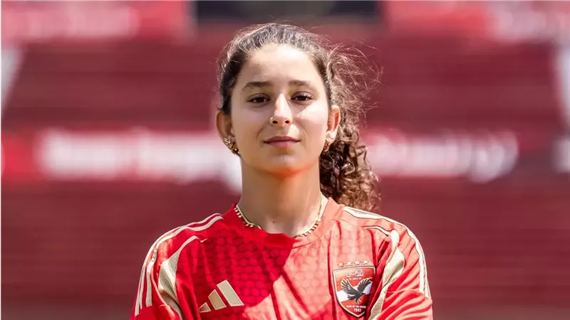 نور يوسف